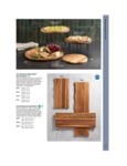 AB189 brochure