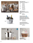 124B2BWB_Brochure