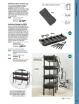 124BBCS5_Brochure