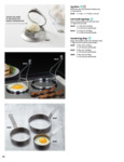 124BP6_Brochure