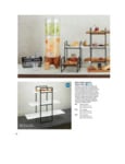 BRT1 brochure