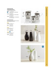 BVJM8 brochure