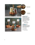 CCAW brochure