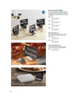 CHPC brochure