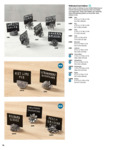 124CHPCS_Brochure