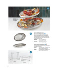 DWHVSEA14 brochure