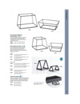 DWRB2 brochure