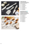 124FHES2_Brochure