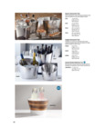 JBASEMEL8 brochure