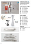 124JSH12_Brochure