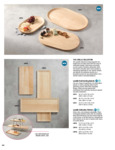 124LCB24_Brochure