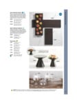 LFTD135 brochure