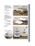 LFTTSB17 brochure
