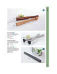MAW10 brochure MAW10 brochure