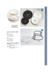 MDT12B brochure