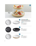 MSEA10B brochure