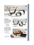 MW1210 brochure