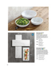 MW18 brochure