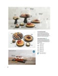 MWP14 brochure