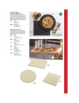 PSB1416 brochure