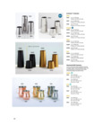 SCMC brochure