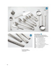 SHFF12 brochure