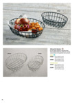 124STO11_Brochure