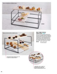 124TDC10_Brochure
