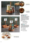 124WHCR6_Brochure