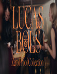 12585_WebstaurantStore deck.pdf