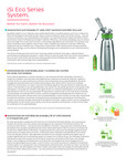 13364_2024_Eco_Series_System.pdf