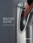 133J974A3 Brochure
