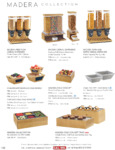hot and cold brochure