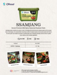 137DAE9732_Daesang America - O'Food Ssamjang.pdf