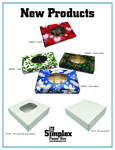 Simplex_New Boxes 2024_brochure Simplex_New Boxes 2024_brochure