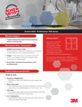 Brochure Brochure