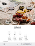 14681_Schott Zwiesel MioVino.pdf