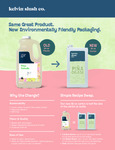 15287_Kelvin_packagingupdate_infosheet