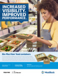 15382_BioPlus View_Brochure 15382_BioPlus View_Brochure