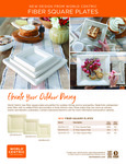 16264_WC-SquarePlates-Sellsheet.pdf