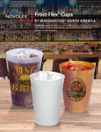 16481_W_BR_1377_0223 FrostFlex Brochure_EN_WEB.pdf 16481_W_BR_1377_0223 FrostFlex Brochure_EN_WEB.pdf