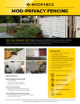 16526_MF_Mod-Privacy_Fencing.pdf 16526_MF_Mod-Privacy_Fencing.pdf