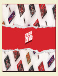 16589_Jealous Devil Sales Book 5-22-24 (1).pdf
