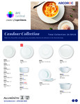 16740_Arcoroc_Candour_SellSheet_2024.pdf