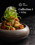 16740_Klay_Collection1_SellSheet_Expanded_20(1).pdf