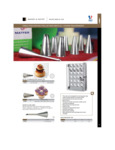 167532 brochure