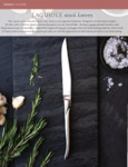 16917_Laguiole Cut Sheet.pdf