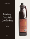 17121_Chocolate-sauce-info-sheet.pdf