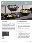 17198_APS Frostfire Sell Sheet.pdf
