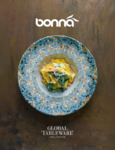 17240_GTC Bonna Catalog.pdf